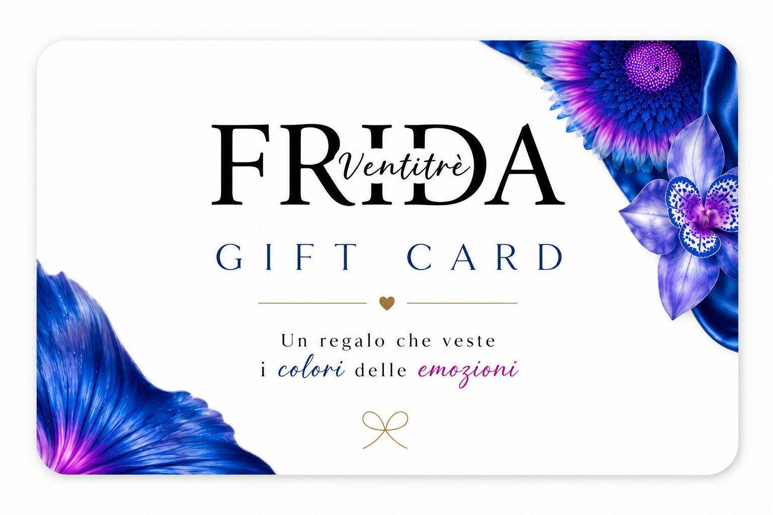 GiftCard