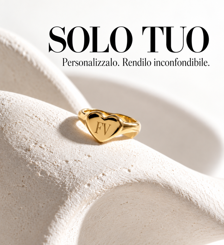 Personalizzami