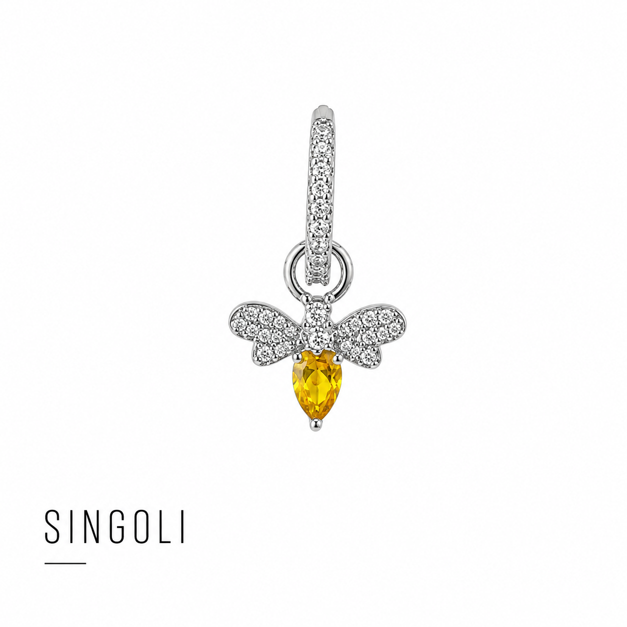 Singoli