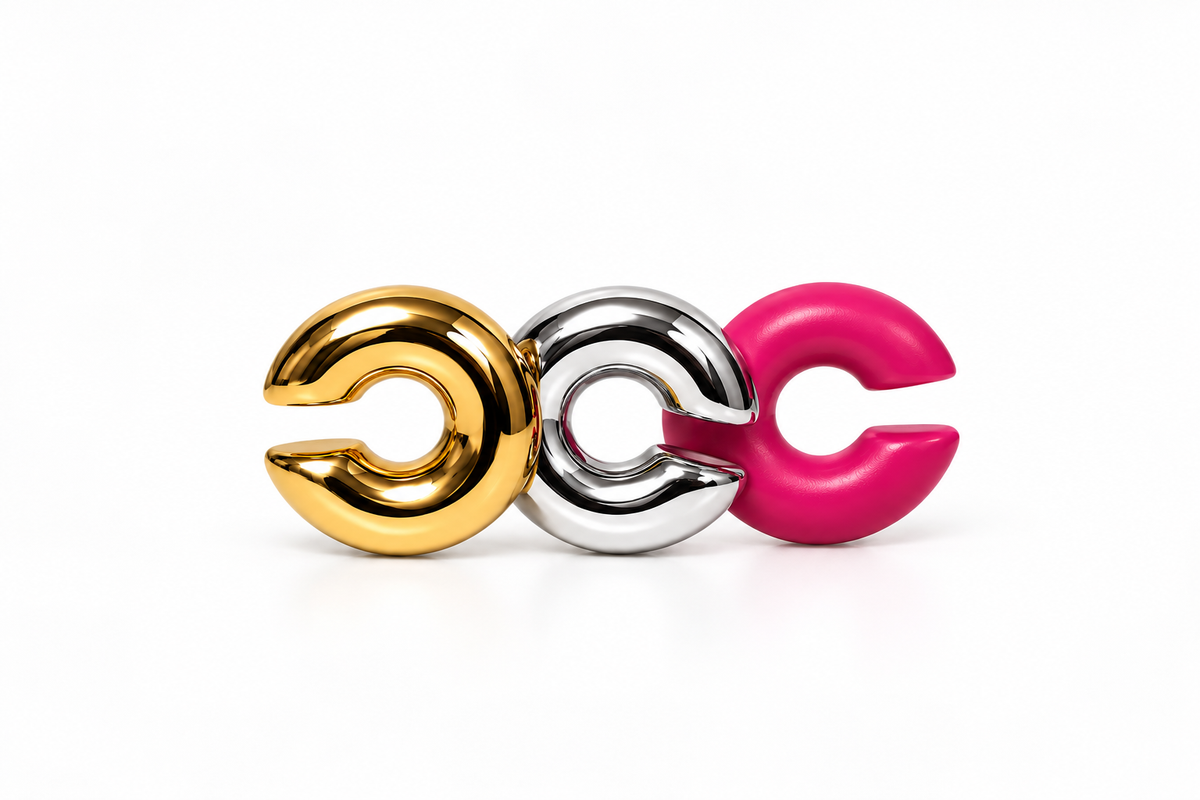 Earcuff