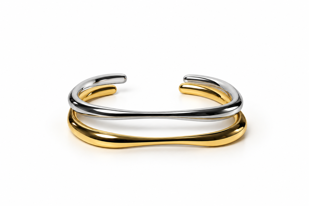 Bracciali