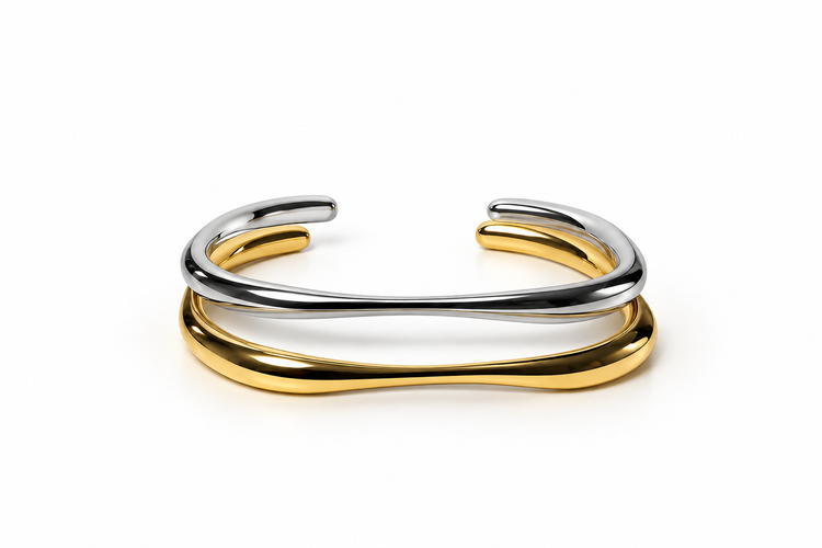 Bracciali