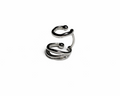 Earcuff Abbraccio