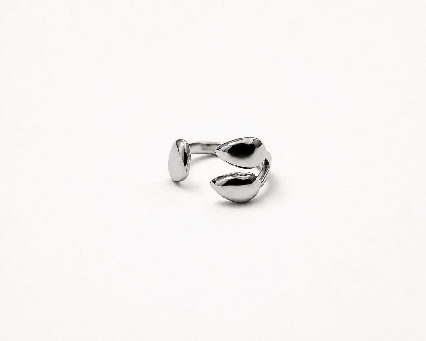 Anello Agave