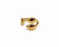 Anello Agave