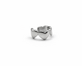 Earcuff AmadoMio