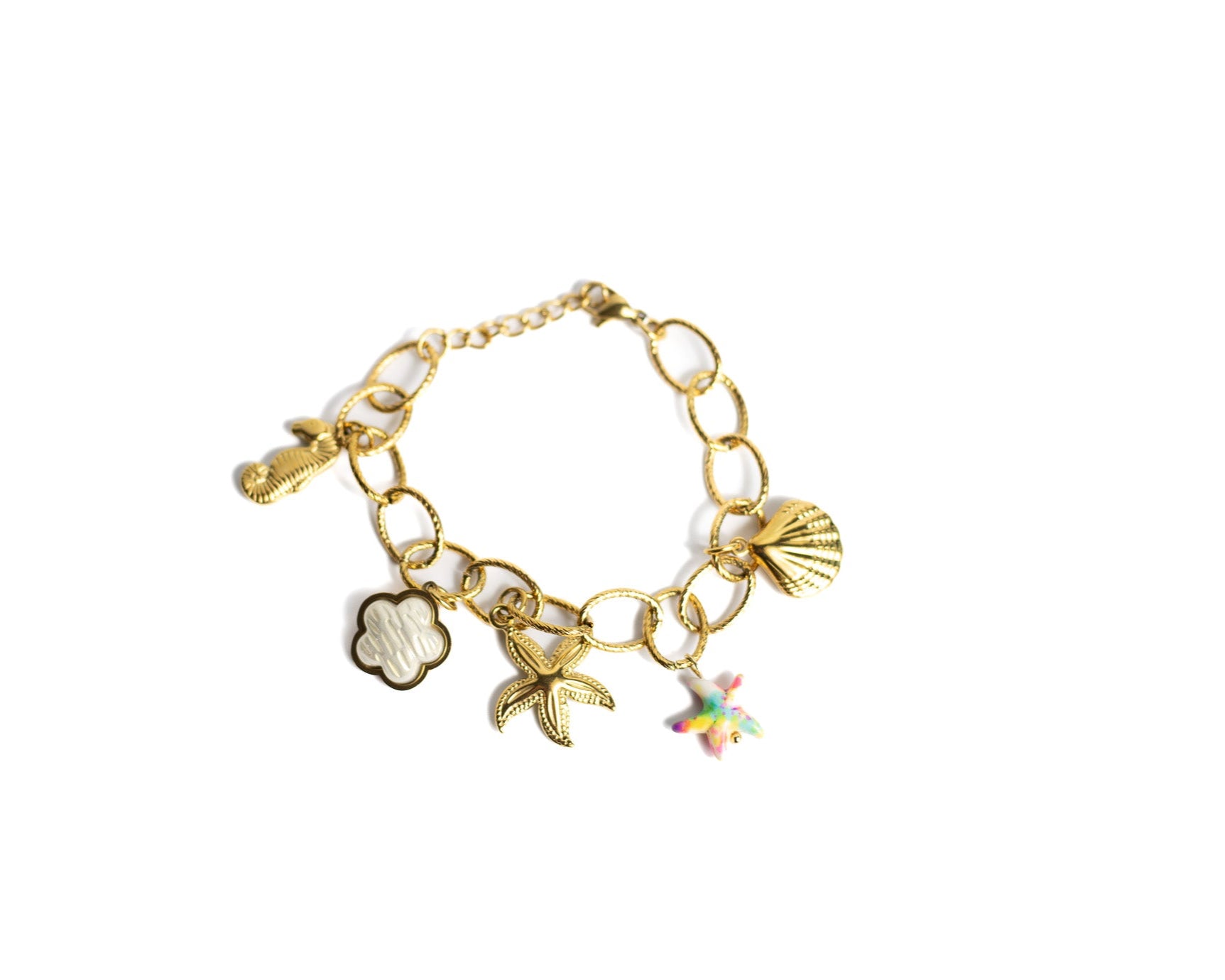 Amerinde Bracciale