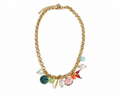 Collana Amerinde
