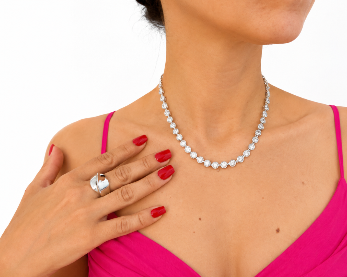 Collana Armonia