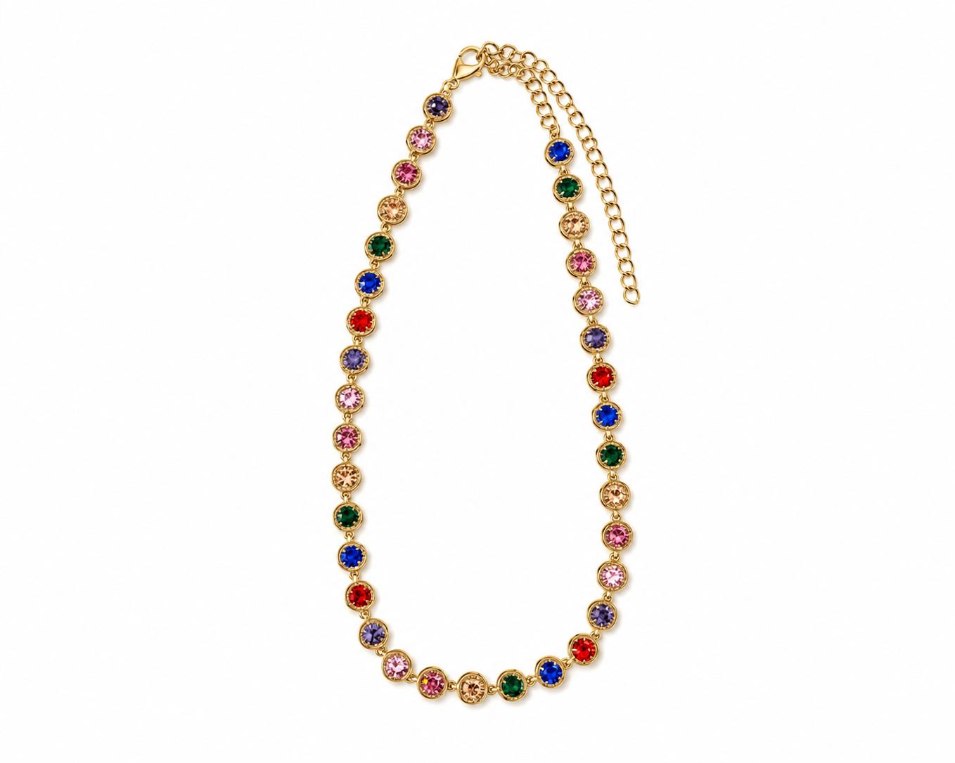Collana Armonia