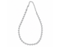 Collana Armonia
