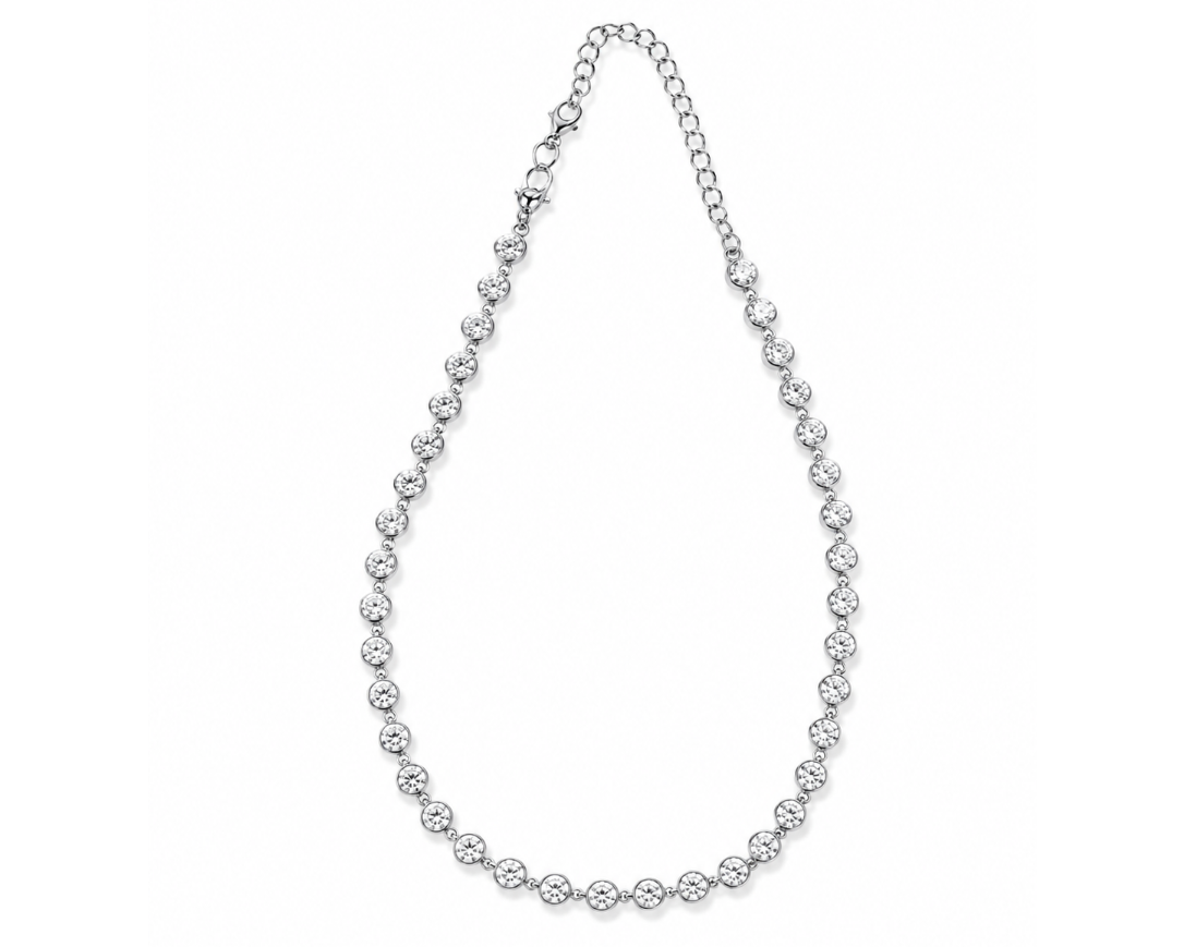 Collana Armonia
