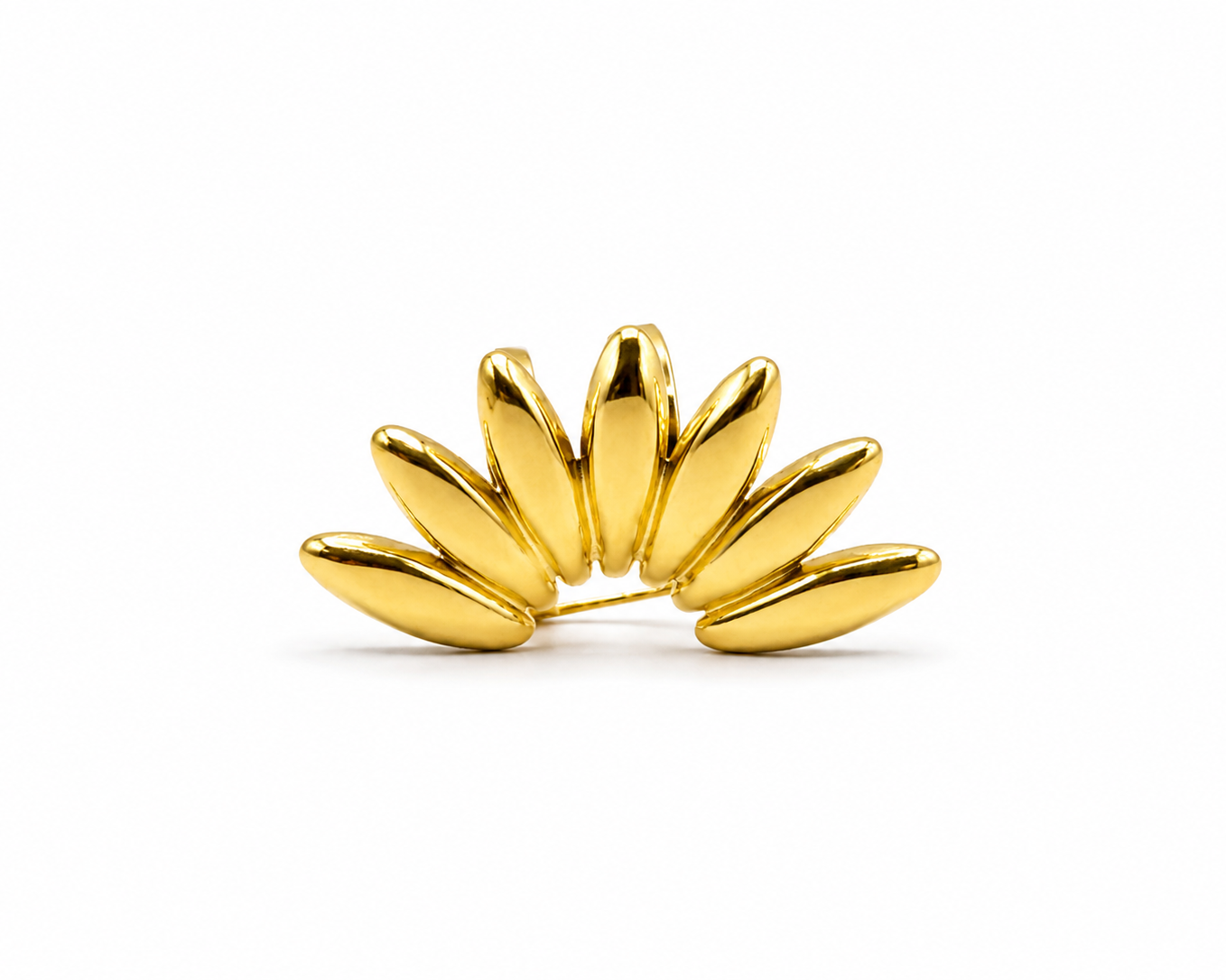 Earcuff Astro