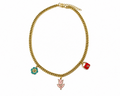 Collana Leggera