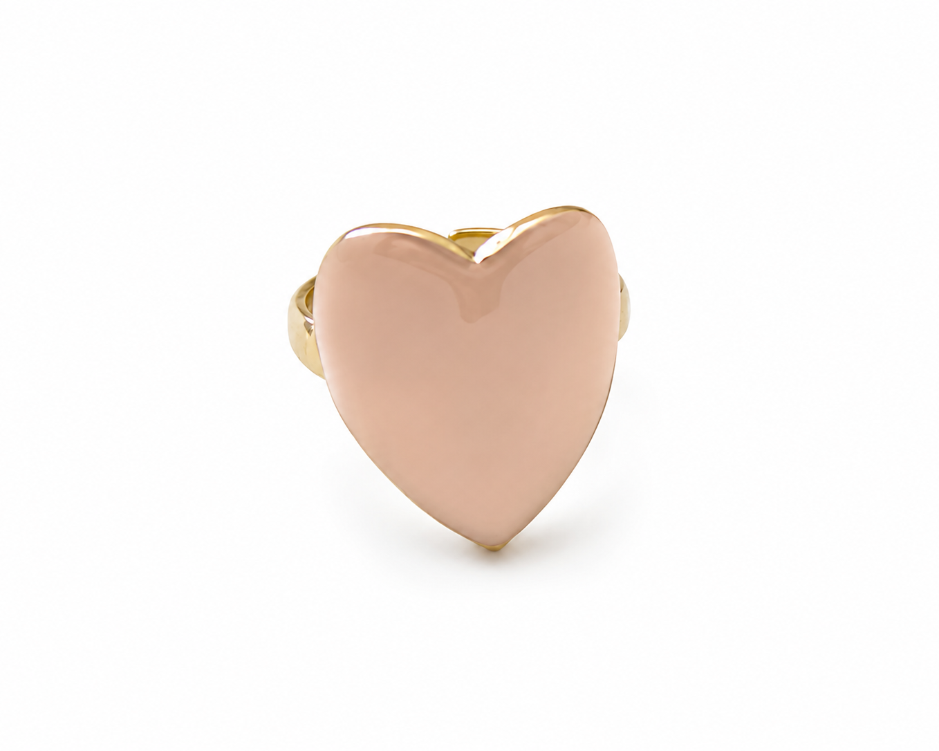 Anello Battito