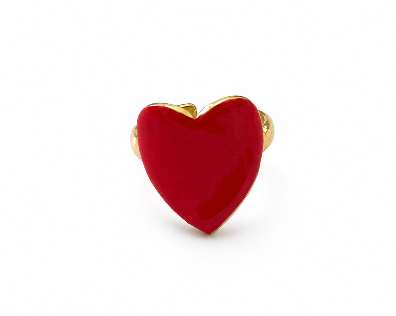 Anello Battito