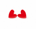 Orecchini Beso