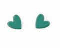 Orecchini Beso