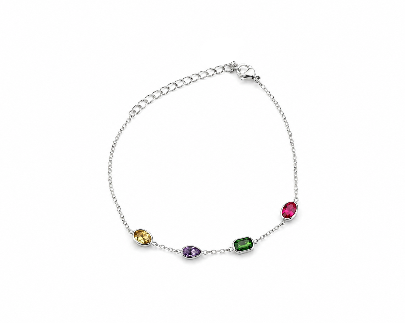 Bracciale Iris
