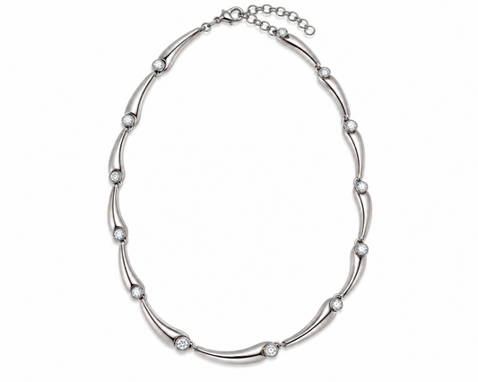 Collana Goccia | Frida Ventitrè