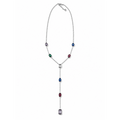 Collana Iris