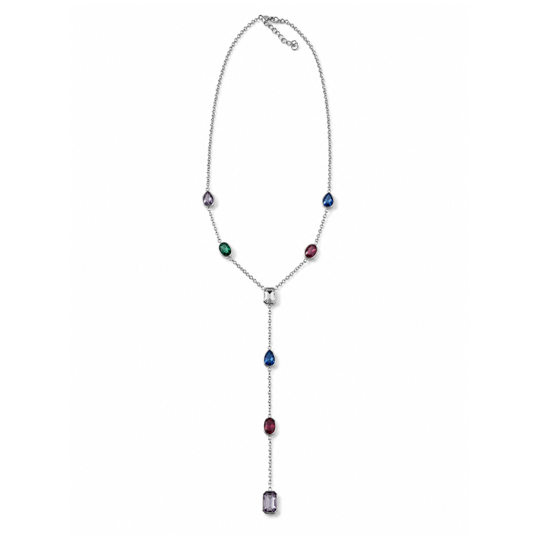 Collana Iris
