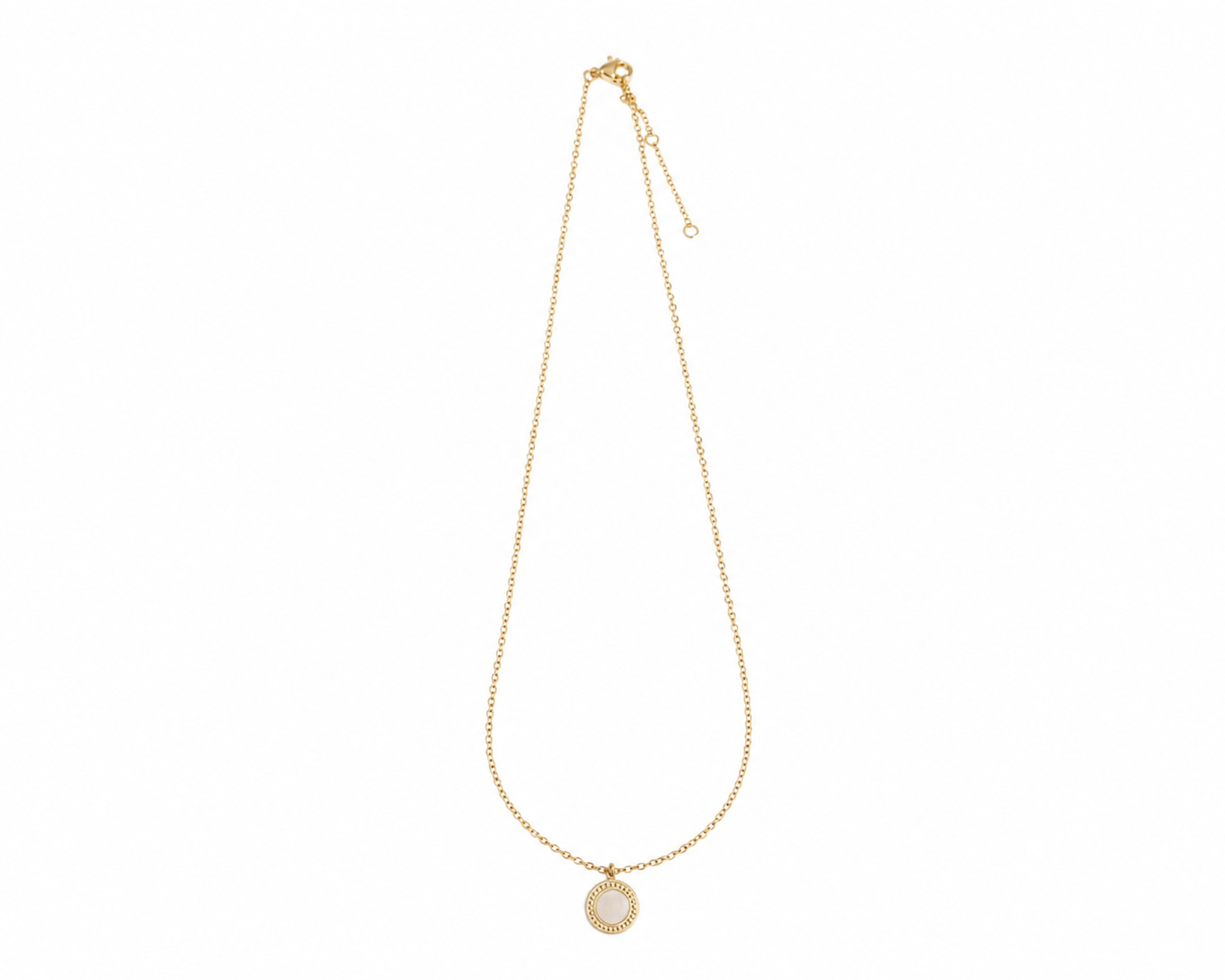 Collana Kahilina