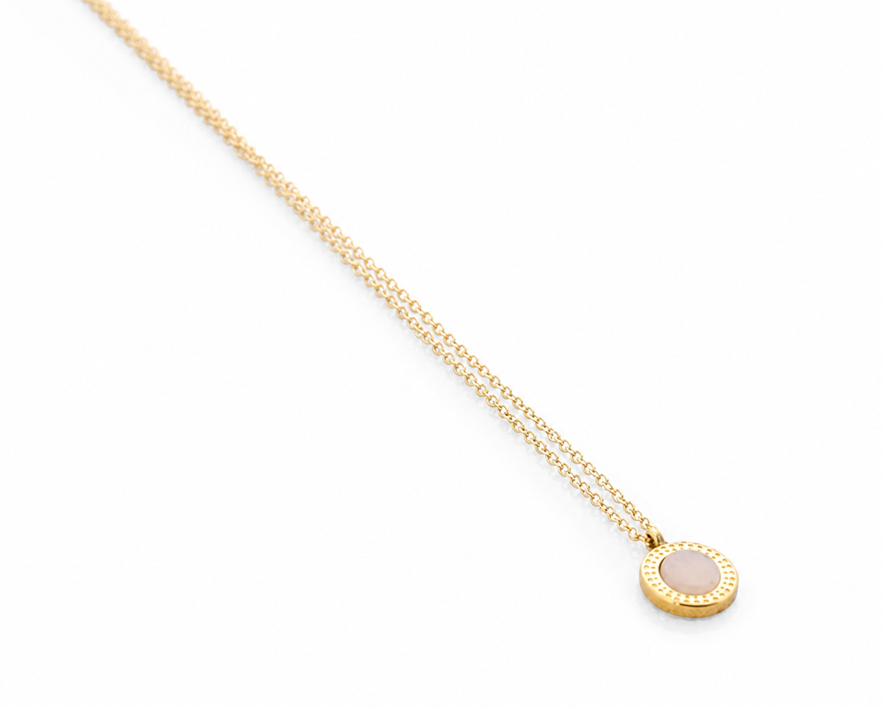 Collana Kahilina