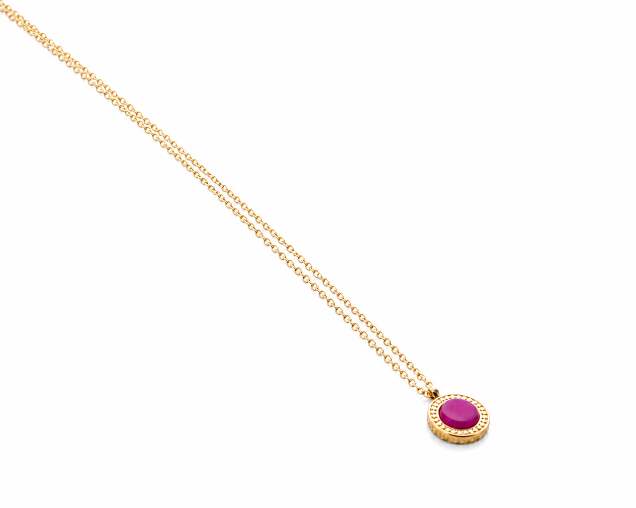 Collana Kahilina