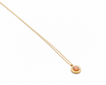 Collana Kahilina
