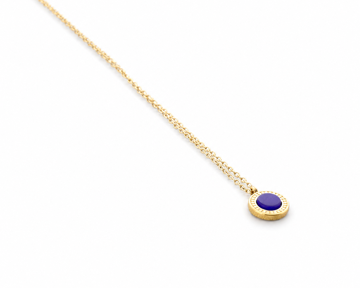 Collana Kahilina