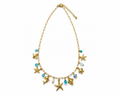 Collana Marea