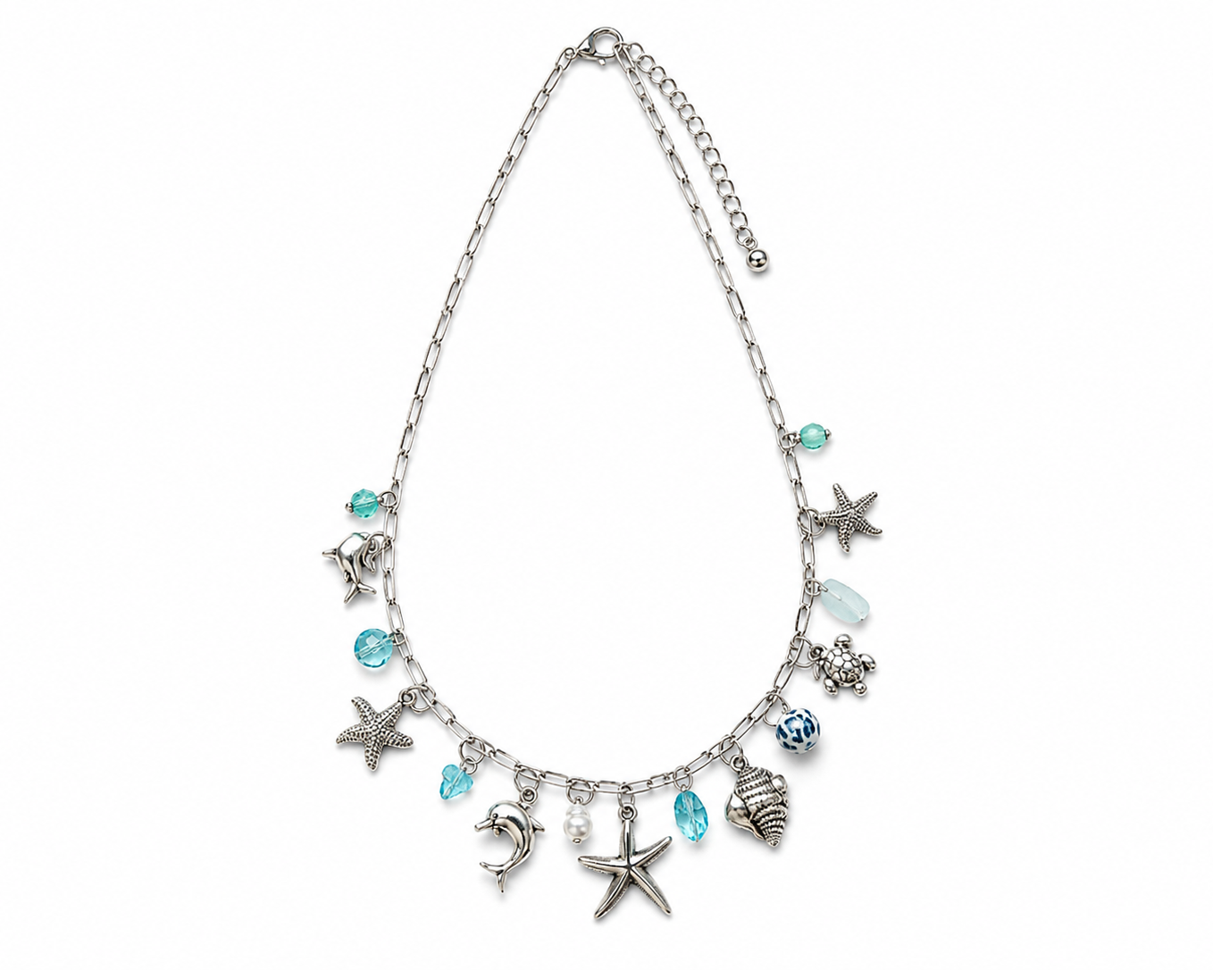 Collana Marea