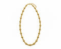 Collana Sol