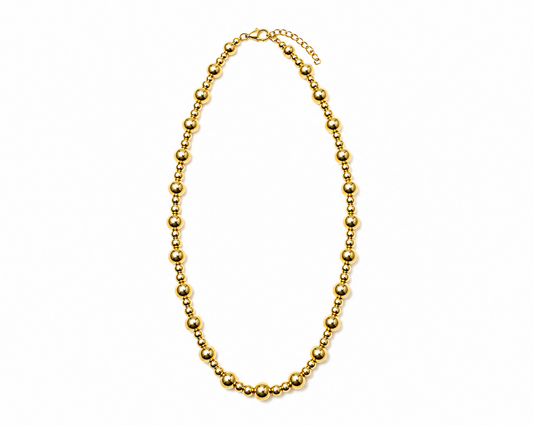 Collana Sol | Frida Ventitrè