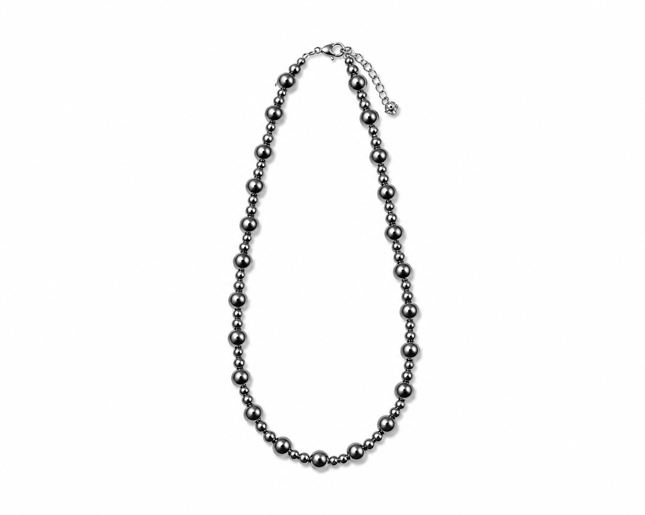 Collana Sol