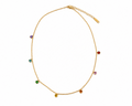 Collana Vaina