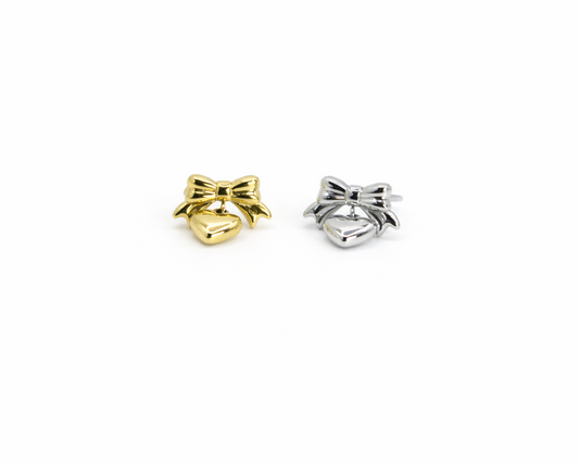 Earcuff Cora | Frida Ventitrè