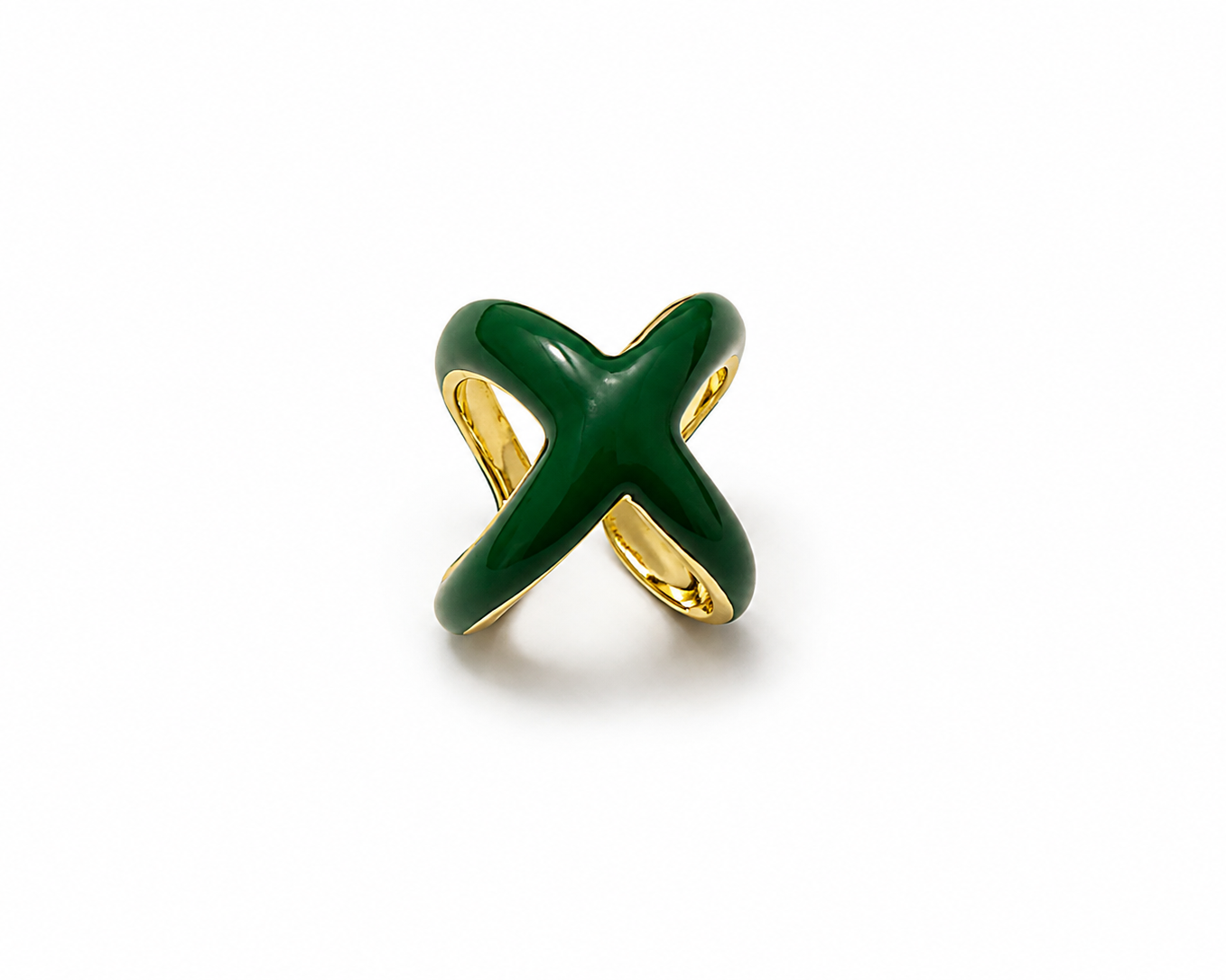 Anello Cromatico