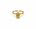 Earcuff Astra