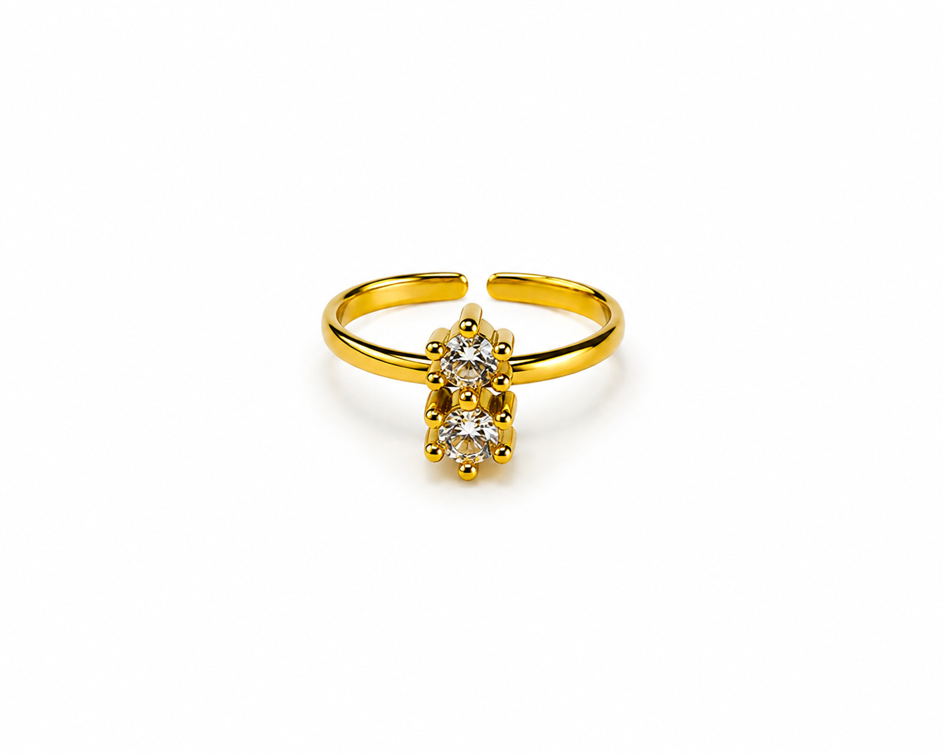 Earcuff Astra