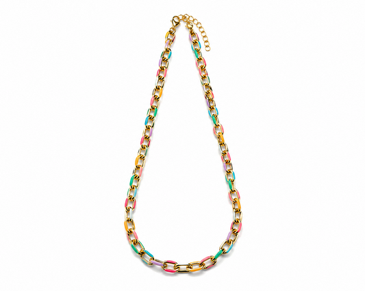 Collana Dalì | Frida Ventitrè