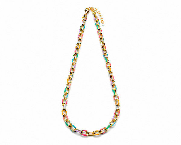 Collana Dalì | Frida Ventitrè