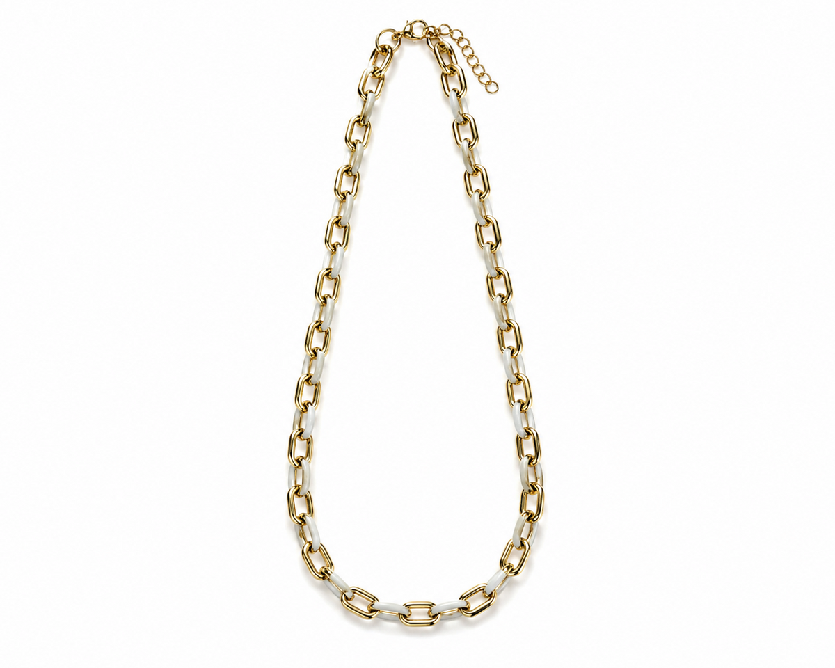 Collana Dalì | Frida Ventitrè