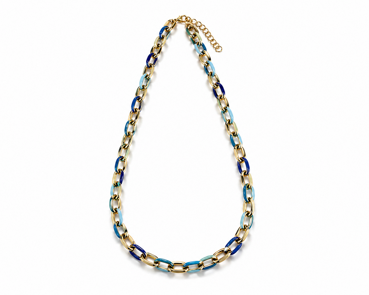 Collana Dalì | Frida Ventitrè
