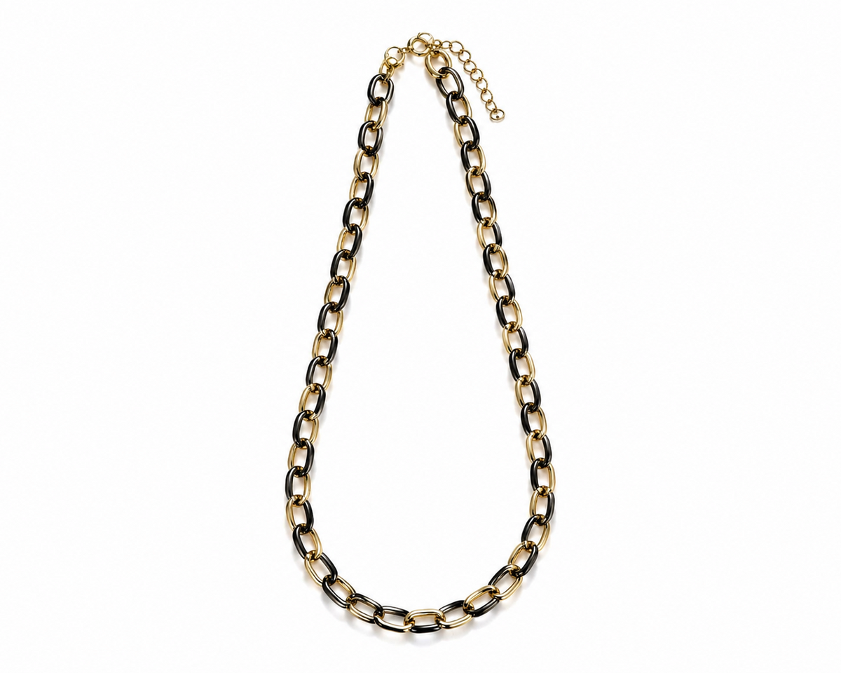 Collana Dalì | Frida Ventitrè