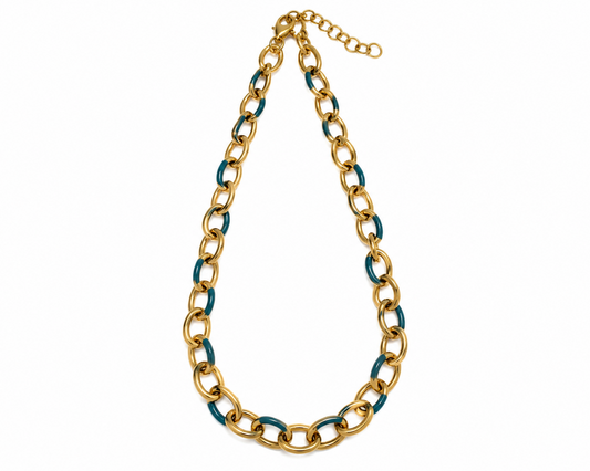 Collana Dalì New | Frida Ventitrè