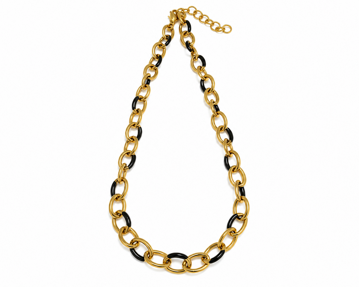 Collana Dalì New | Frida Ventitrè