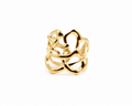 Anello Dalia