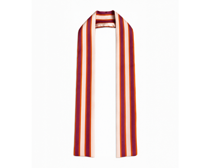 Foulard Guen Delicata